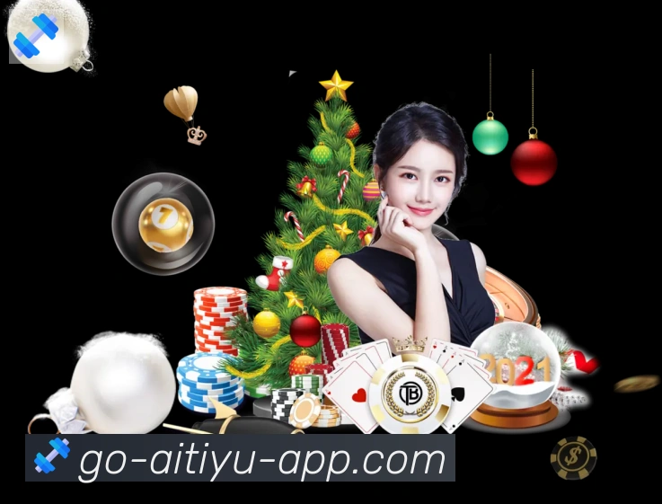 App 示例图